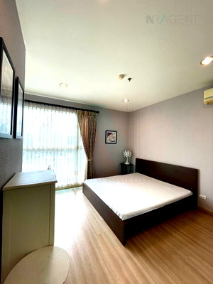 Condos for rent : 🚩 For Rent Condo THE LIGHT HOUSE Building 1, Floor 12,2 bed room, Room size 70.00 sqm