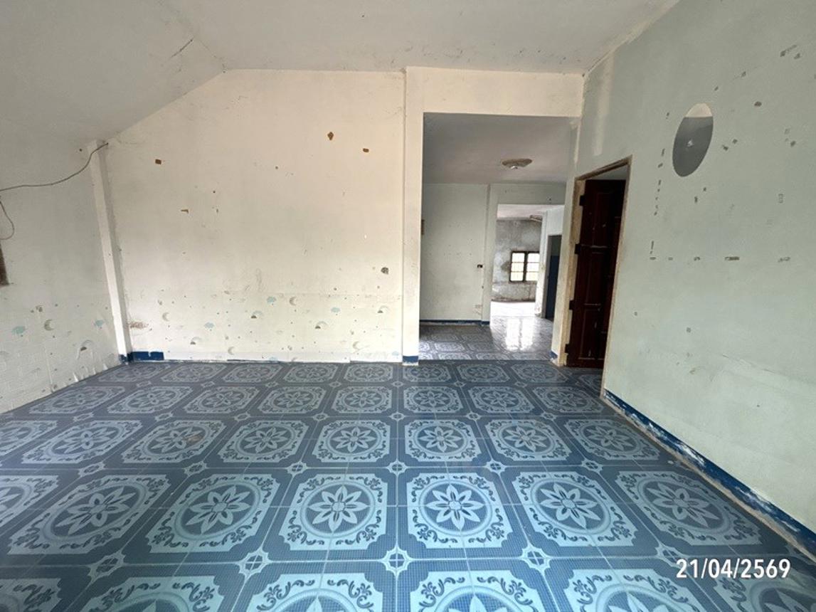 picture HOME 330 Sq.w. Muang Ubon Ratchathani Ubon Ratchathani for 2.5M - 17/32