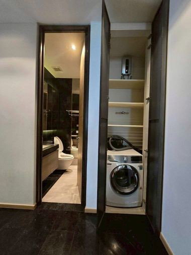 รูป A036776 28 Chidlom - รูปที่ 3/4