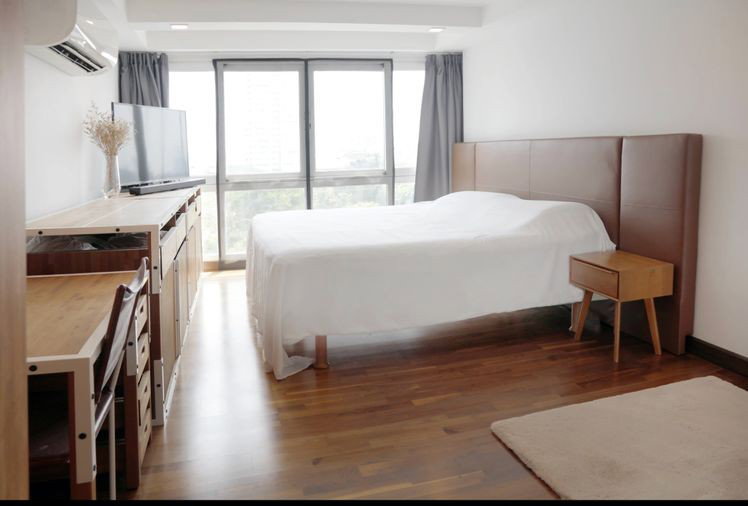 picture A038519 DLV Thonglor 20 - 6/7