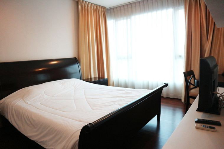 picture A037252 Ivy Thonglor - 5/8