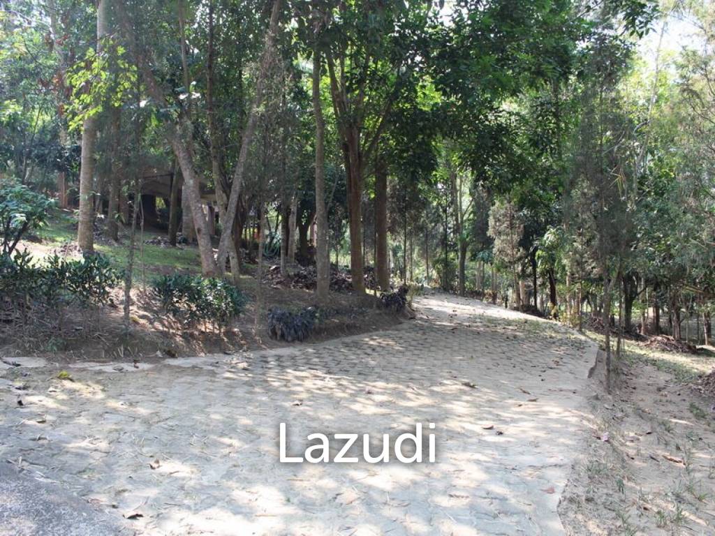 picture 2 Bedrooms Cottage near White Temple - 3/20