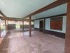 listing thumbnail image 24