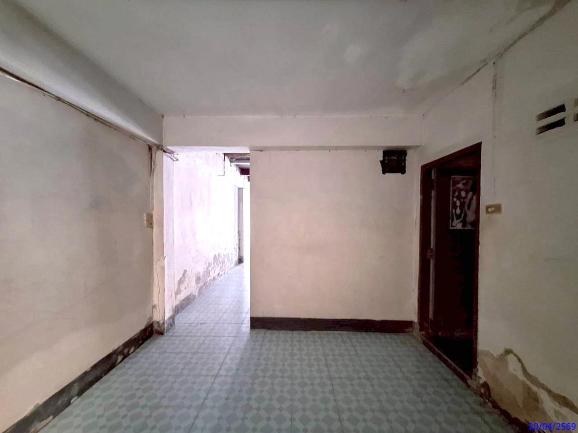 รูป บ้านเดี่ยว 38 ตร.วา กันตัง ตรัง 2.6M - รูปที่ 18/26