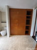 listing thumbnail image 28