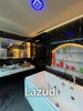 listing thumbnail image 21