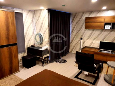 Condos for sale : 📍Aspire Sukhumvit - Onnut📍🌞🌈PS-12600151🍀☄️LINE ID : @881teotq☄️🍀⚡For SALE!⚡Beautiful unit Golden location! Unbeatable price Grab it! 🚅BTS Onnut