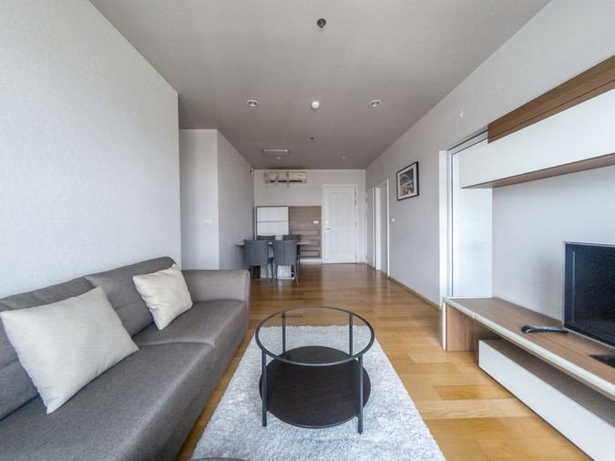 รูป A037348 Hive Sathorn - รูปที่ 3/7