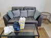 listing thumbnail image 2