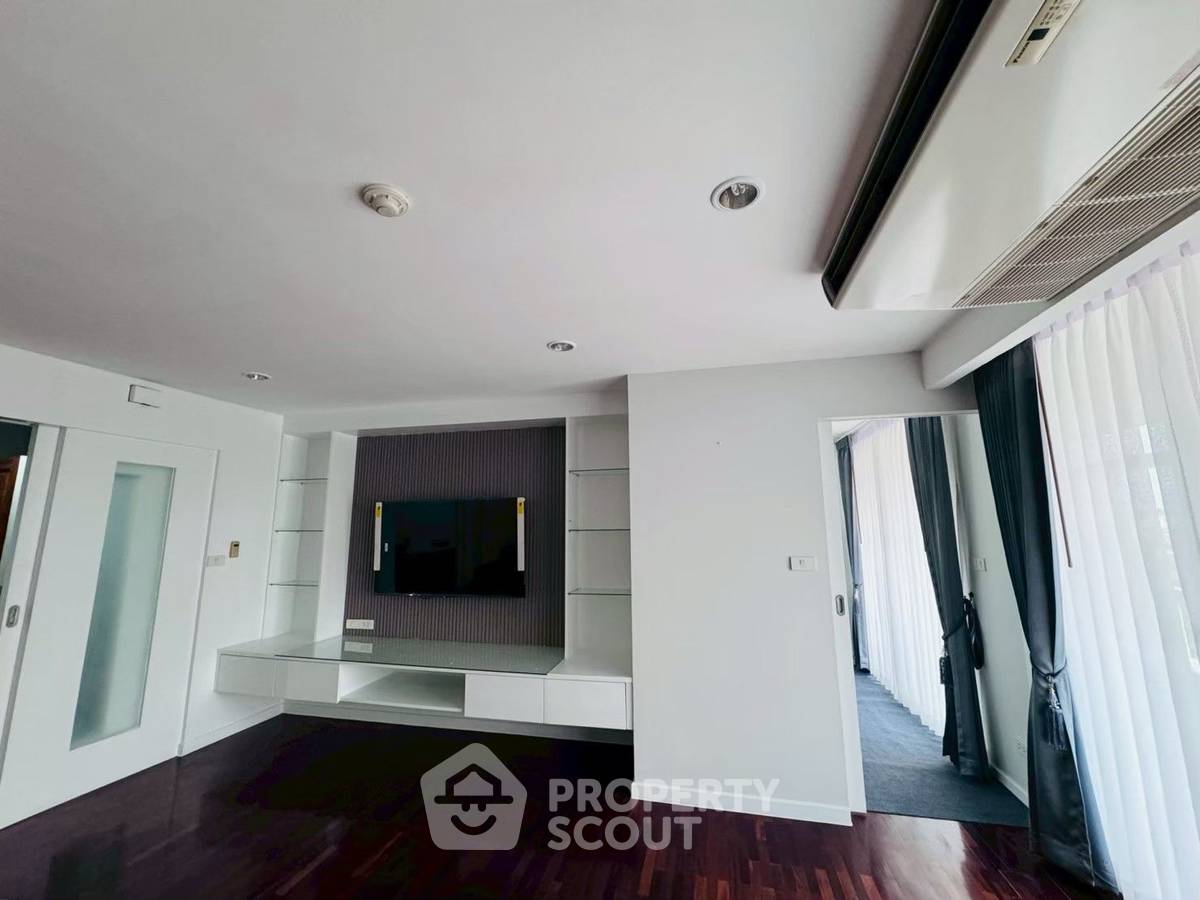 picture 1-BR Condo at Baan Chan Condominium close to Thong Lo (ID 2929798) - 2/16
