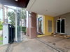 listing thumbnail image 58
