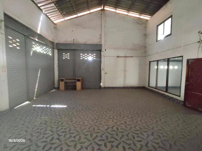 picture HOME 139.5 Sq.w. Ku Kaeo Udon Thani for 1.2M - 10/40