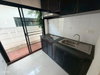 listing thumbnail image 27