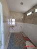 listing thumbnail image 28