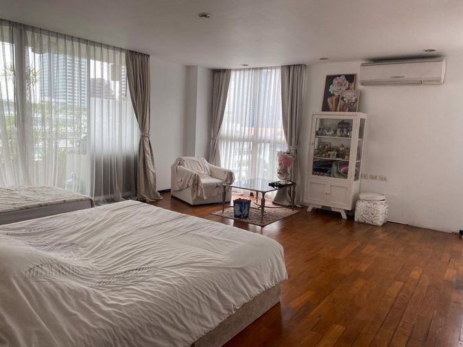 รูป A038467 The Peak Sukhumvit 15 - รูปที่ 5/8