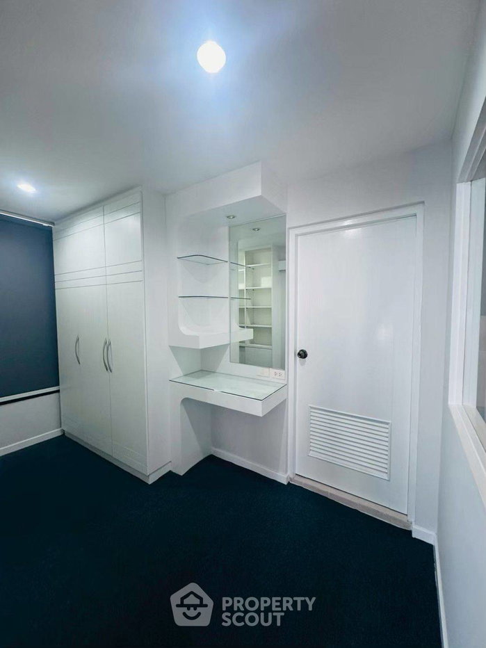 picture 1-BR Condo at Baan Chan Condominium close to Thong Lo (ID 2929798) - 14/16