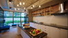 listing thumbnail image 22