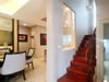listing thumbnail image 21