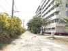 listing thumbnail image 6