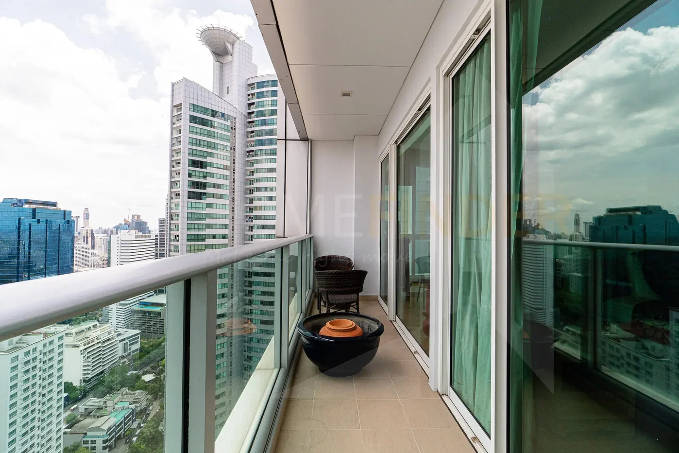 picture Millennium Residence 3 bedrooms, for sale - 14/15