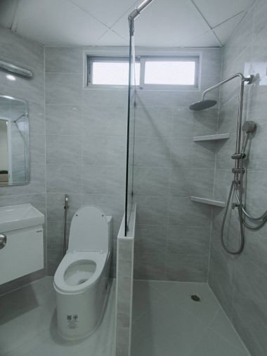 รูป A038654 Wittayu Complex - รูปที่ 7/8