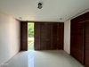 listing thumbnail image 49