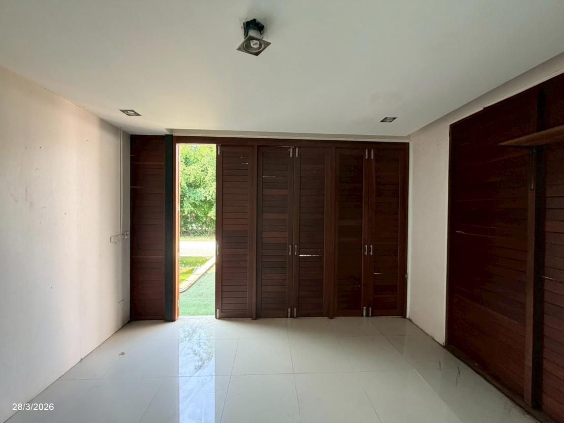 picture HOME 163.6 Sq.w. Muang Udon Thani Udon Thani for 6.2M - 50/66