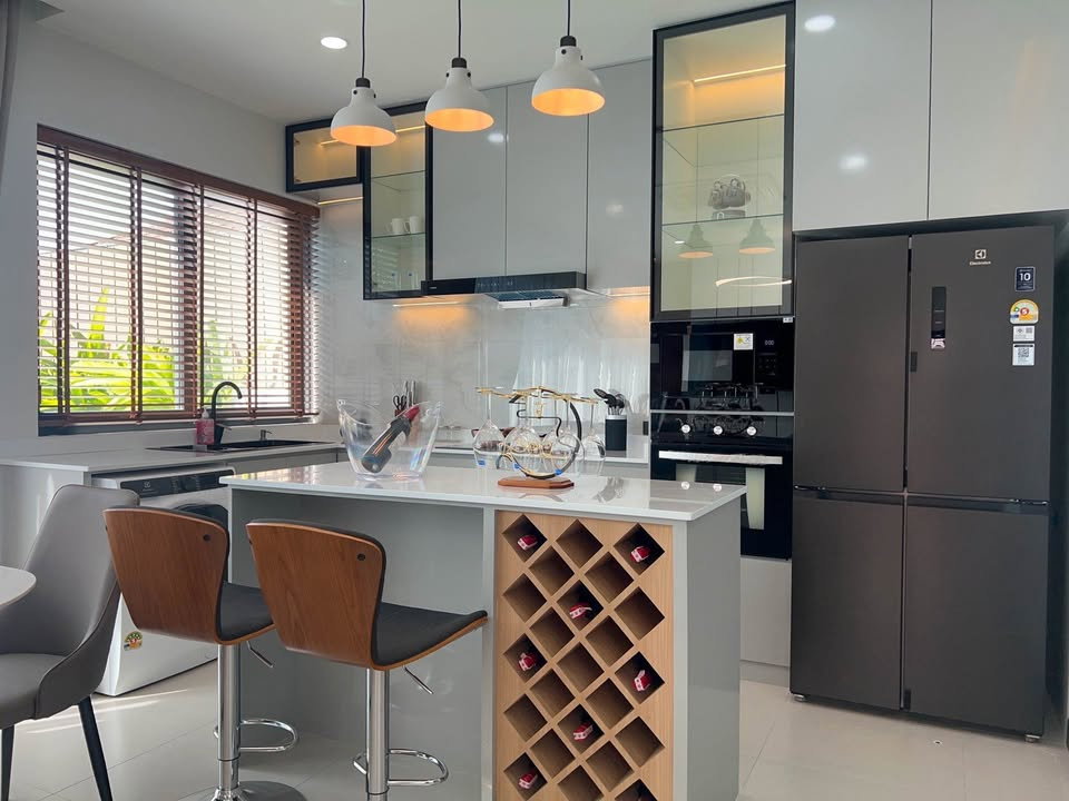 รูป For Sell at Modern Thai House 1 Pool Villa - รูปที่ 38/49