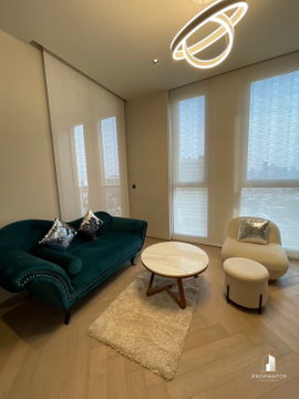 PM037118 ✨Flash Deal ✨ The Reserve Sathorn (1Bed 1Bath 55 SQM.) พร้อมอยู่ ! เพียง 52,000 บาทต่อเดือน Tel.0981315848 @propmatch