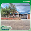 listing thumbnail image 25