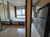 listing thumbnail image 11