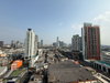 listing thumbnail image 24