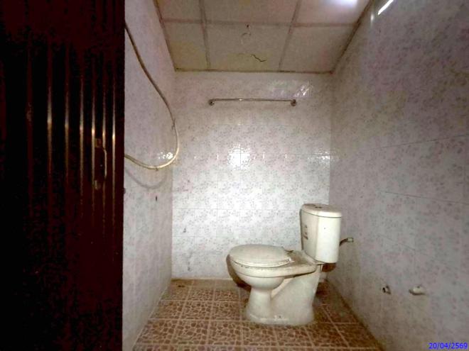 picture TOWN HOUSE 24 Sq.w. Yan Ta Khao Trang for 874,000 - 12/28