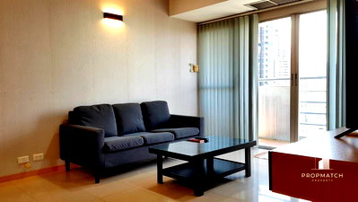 คอนโดให้เช่า : PM037825 ✨Flash Deal ✨ The Waterford Diamond Sukhumvit 30/1 (2Bed 1Bath 82 SQM.) พร้อมอยู่ ! เพียง 35,000 บาทต่อเดือน Tel.0981315848 @propmatch
