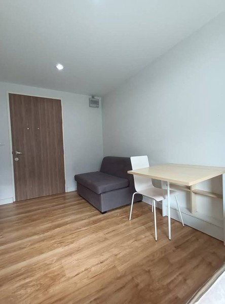 รูป S010024 Cool Condo Rama 7 - รูปที่ 7/8