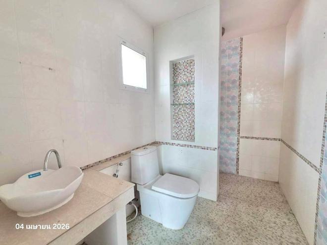 picture HOME 241 Sq.w. Saraphi Chiang Mai for 5.5M - 16/46