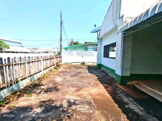 picture HOME 102 Sq.w. Muang Udon Thani Udon Thani for 1.5M - 4/34