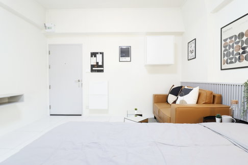 Sale condo at Sinsettee Residence town 2 near Lumsalee