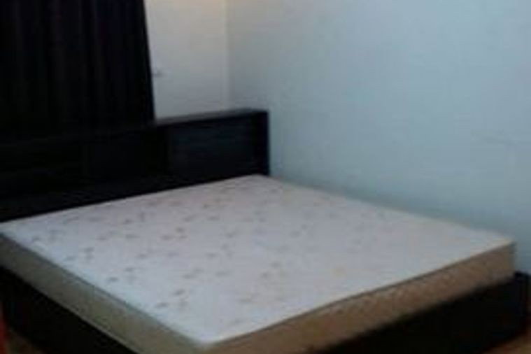 picture A038983 Harmony Living Pahonyothin 11 - 6/8