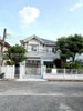 listing thumbnail image 13