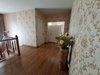 listing thumbnail image 22