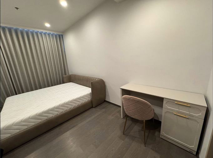 picture A038868 COCO PARC Rama 4 - 6/8