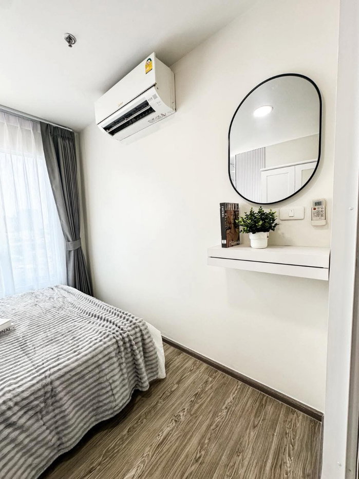 picture P'Yoo250626   For sale Regent Home phase 28  - 5/19