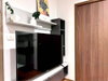 listing thumbnail image 15
