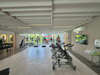 listing thumbnail image 15