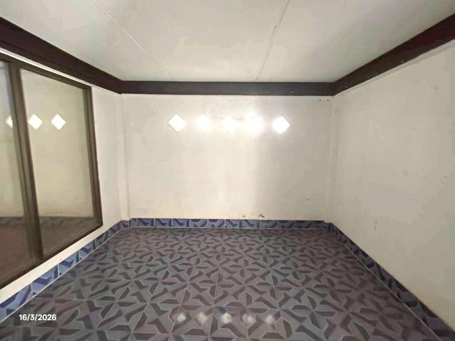 picture HOME 139.5 Sq.w. Ku Kaeo Udon Thani for 1.2M - 13/40