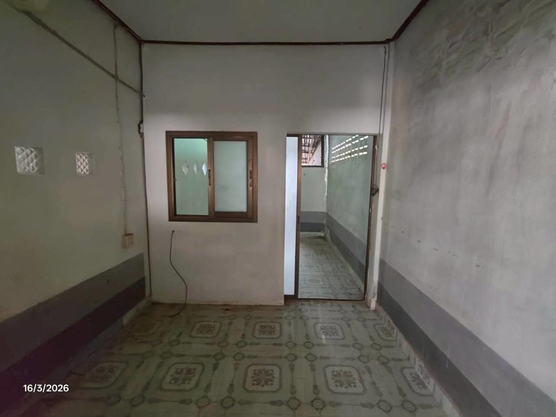 picture HOME 139.5 Sq.w. Ku Kaeo Udon Thani for 1.2M - 23/40