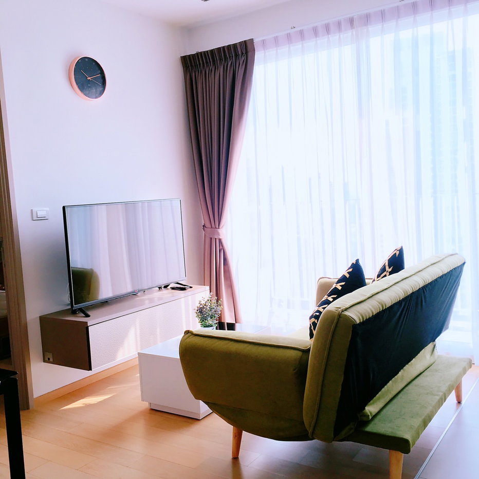 รูป 📍HQ Thonglor📍🌞🌈PS-32500012🍀☄️Contact LINE ID : @881teotq☄️🍀⚡ให้เช่า⚡ห้องสวย ทำเลดี สุขุมวิท พร้อมพงษ์ ทองหล่อ เอกมัย 🚅BTS ทองหล่อ - รูปที่ 1/11