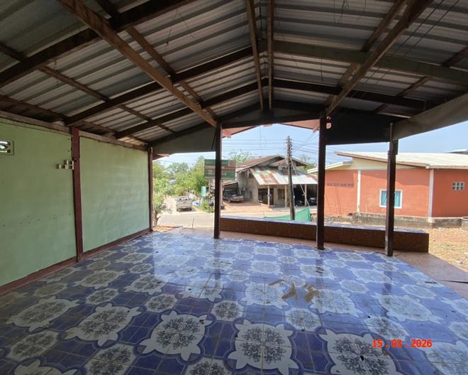 picture HOME 150 Sq.w. Nongkai for 1.4M - 3/42