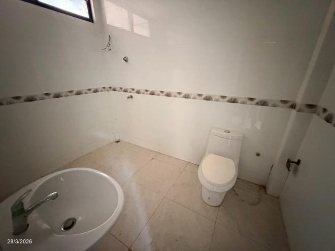 picture HOME 163.6 Sq.w. Muang Udon Thani Udon Thani for 6.2M - 29/66